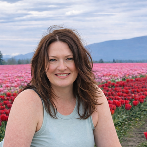 Fundraising Page: Katherine Hoyt-Craft